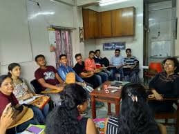 English Centre English Centre photo 2